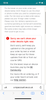 1D08EF3C-9144-4A67-B549-4A3D18D7E645.png