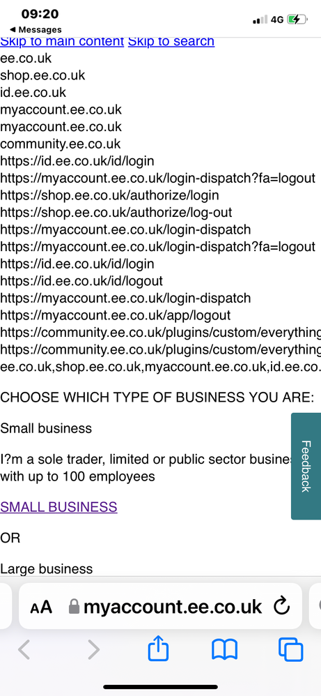 201DAA08-E7BA-4415-8475-5F9F74C32E7B.png