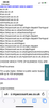 201DAA08-E7BA-4415-8475-5F9F74C32E7B.png