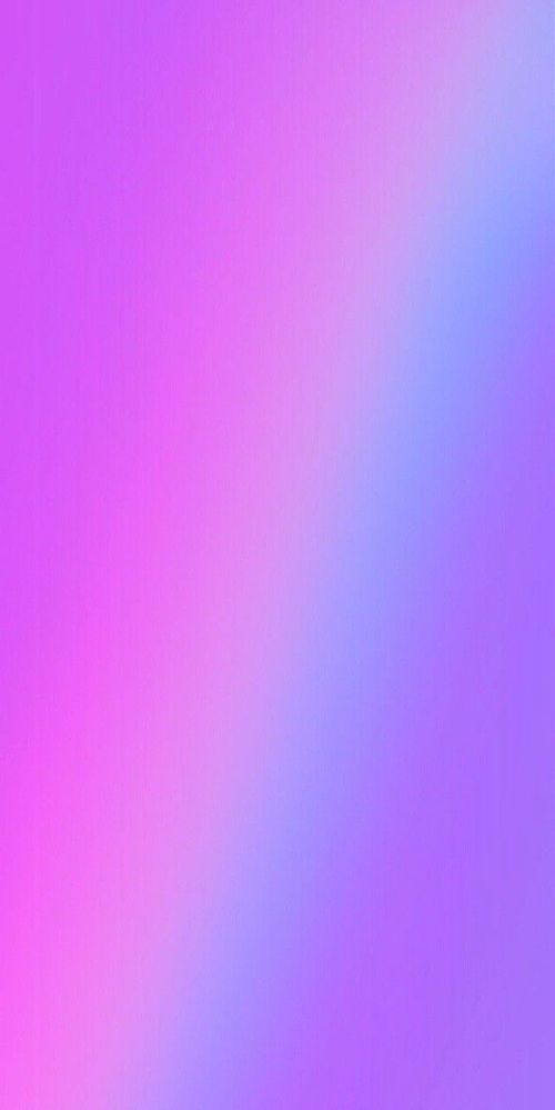 3B21AF95-0468-47D8-8B3F-4FD0F09F95DF.jpeg