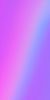 3B21AF95-0468-47D8-8B3F-4FD0F09F95DF.jpeg
