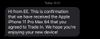 F07BDA65-2D12-4E48-AA95-68818B32DE82.jpeg