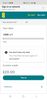 Screenshot_20211014-160455_CaptivePortalLogin.jpg