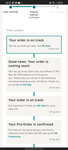 Screenshot_20211014-180714_Outlook.png