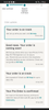 Screenshot_20211014-180714_Outlook.png