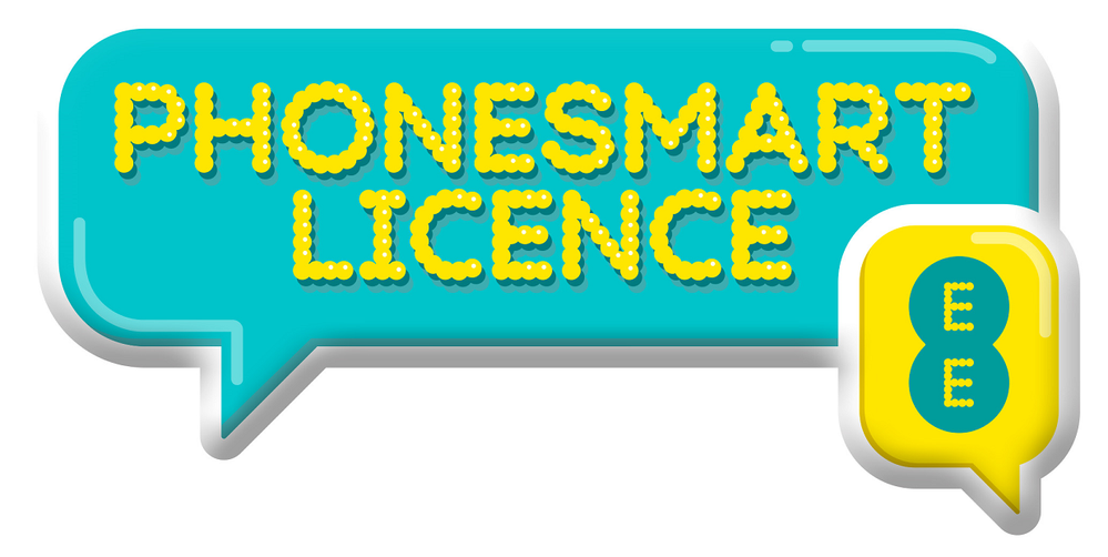 PhoneSmart logo.png PhoneSmart logo.png