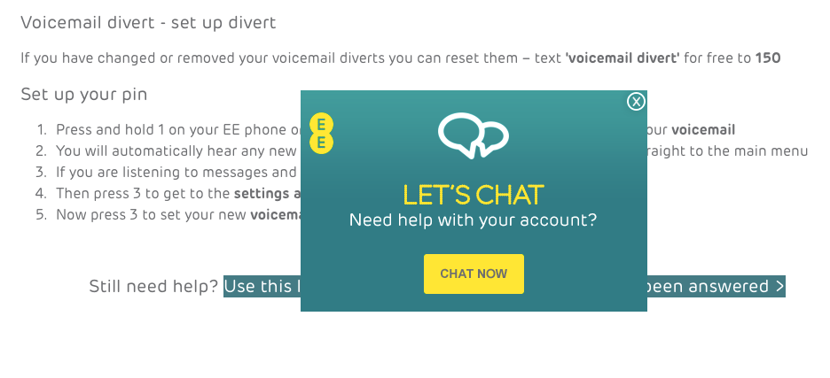 Screen Shot 2016-09-30 at 11.50.30.png