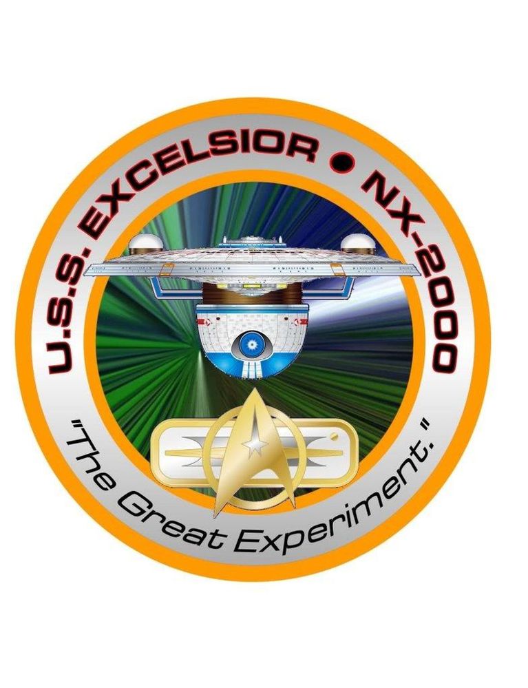 uss_excelsior_nx_2000_by_viperaviator.jpg