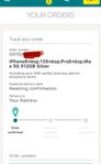 C7AA4355-612A-496B-A618-3CCB11C599C7.jpeg