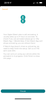 8832BE49-0442-4B29-9581-D229A368A6E3.png