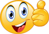 Thumbs Up Smily.png