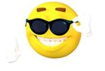 Sunglasses picture.jpg