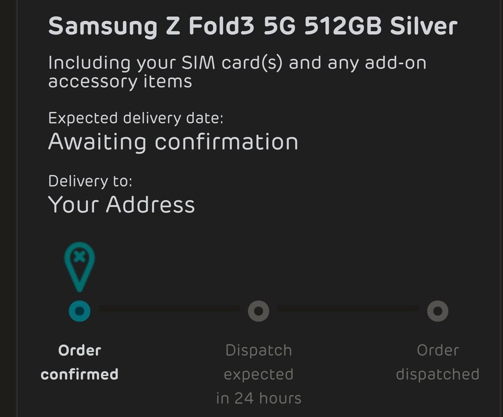 Screenshot_20211019-095051_Samsung Internet.jpg