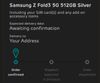 Screenshot_20211019-095051_Samsung Internet.jpg