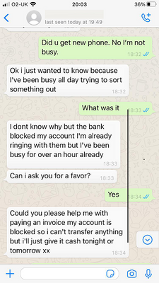 Screenshot two - Scam Whatsapp.png