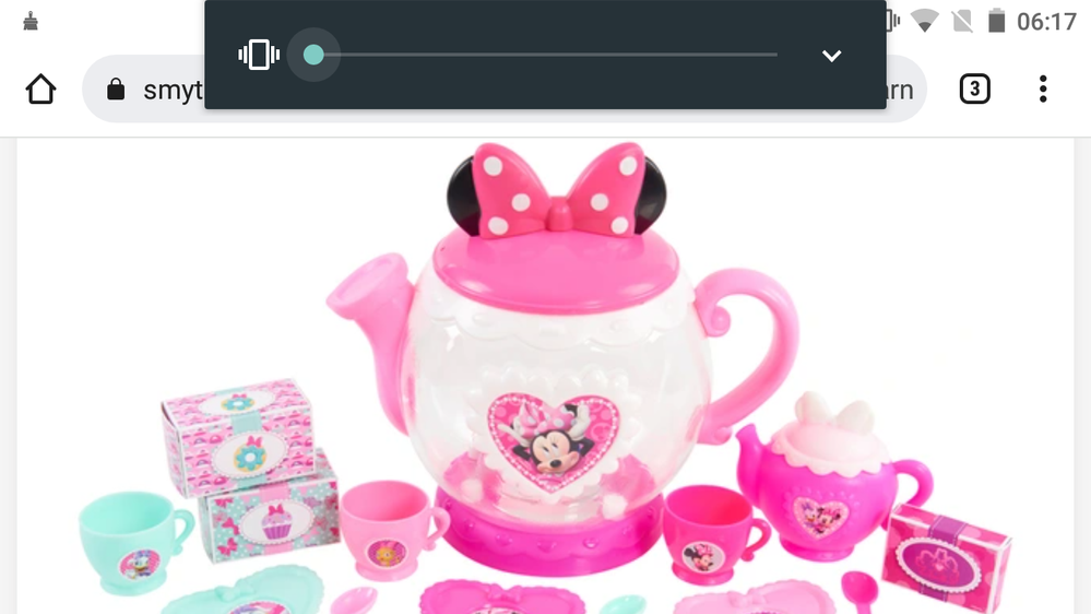 Screenshot_20211020-061731.png