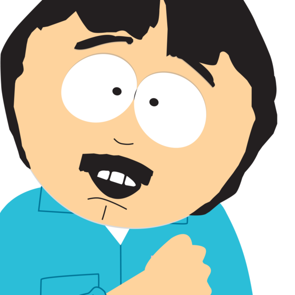 randyVideoOverlay_grande.png