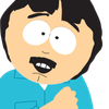 randyVideoOverlay_grande.png