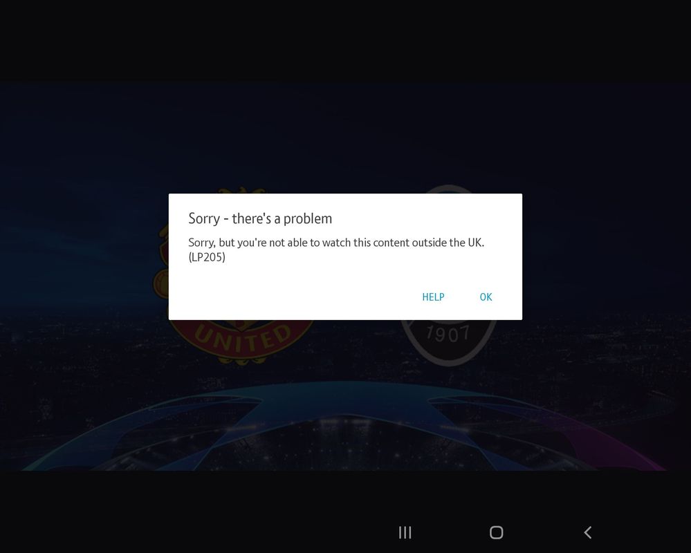 Screenshot_20211020-213446_BT Sport.jpg