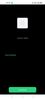 Screenshot_2021-10-21-09-38-57-89.jpg