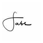 Profile (fabsfernandes23)