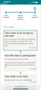 DE7D25D1-0865-4E10-A87E-5B9046D3193E.png