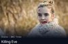 B95CFF58-B1D7-40AC-9EBB-E57D9234D2FF.jpeg