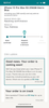 FD875F3E-375B-48A9-8032-68C884A877F2.png