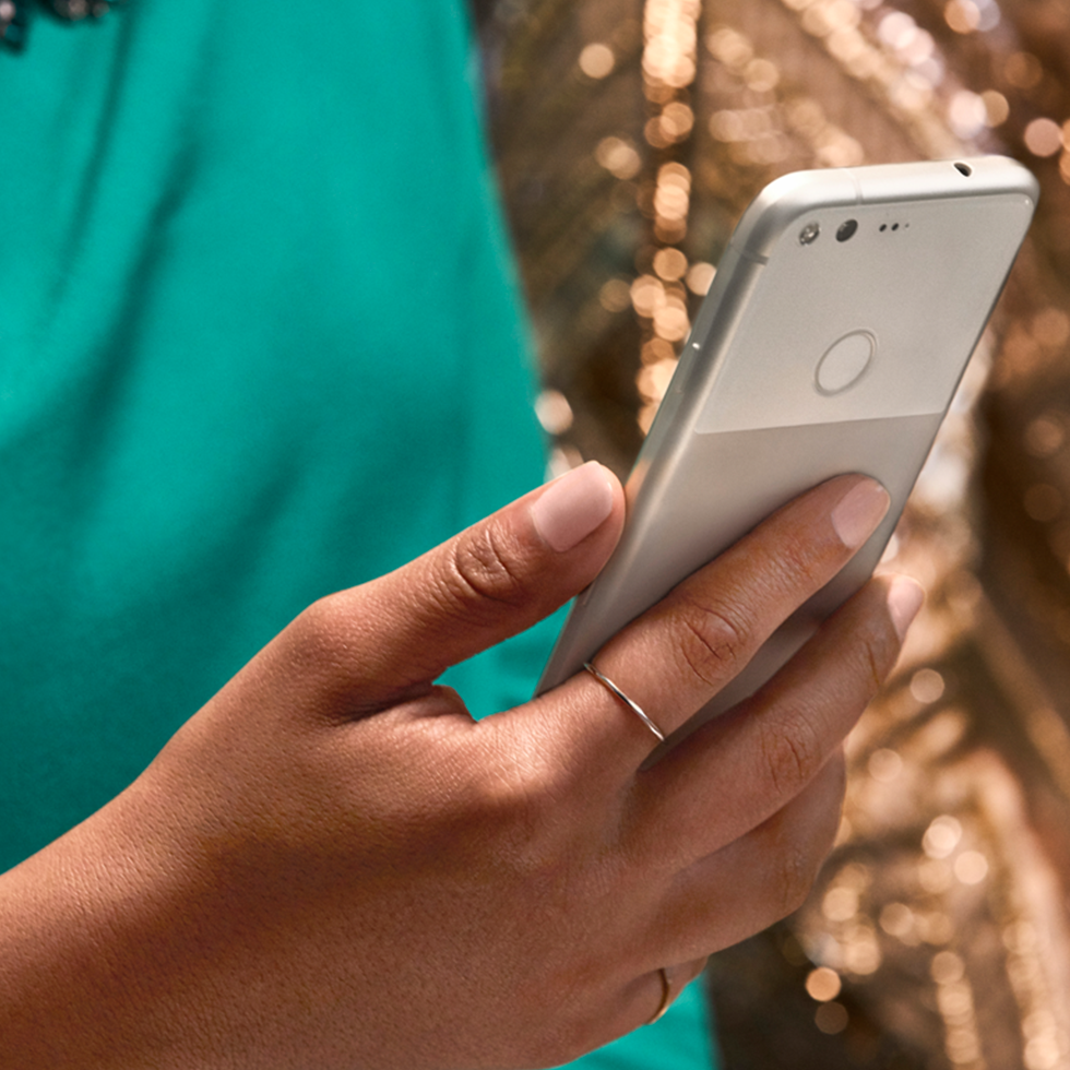 google-pixel_v2.png
