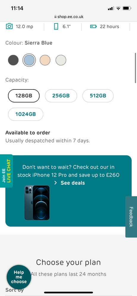 F262027D-ADAF-4726-99F6-0367E11F2ED7.png