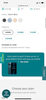 F262027D-ADAF-4726-99F6-0367E11F2ED7.png