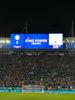IMG_20181226_165258.jpg