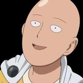 saitama.jpg