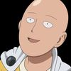saitama.jpg