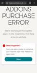 chrome_screenshot_1635407812369.png