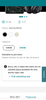 Screenshot_20211021-113110.png