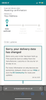 FA44AE7E-3011-44B1-8B95-195014C53C1D.png