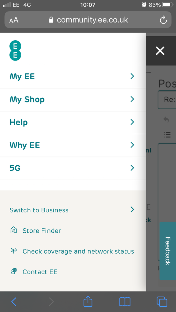 04EFE205-1502-4603-B1A3-09E634D5A5E1.png