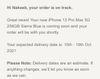 9DF81BB7-3783-4AF9-87AD-F314DFE7ADE0.jpeg