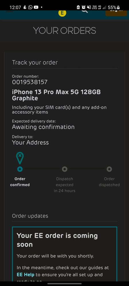 Screenshot_20211029-120744_Samsung_Internet[1].jpg