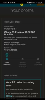 Screenshot_20211029-120744_Samsung_Internet[1].jpg