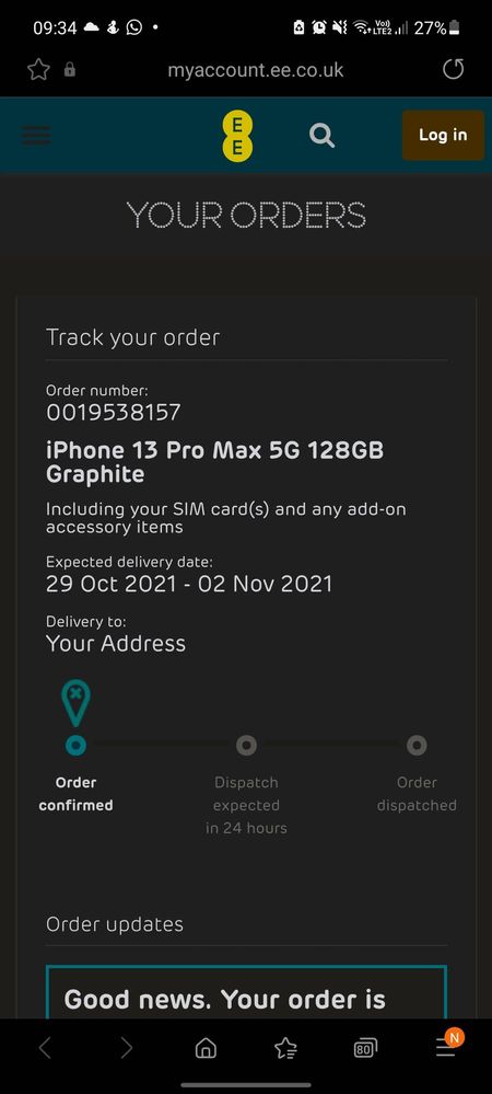 Screenshot_20211021-093459_Samsung_Internet[1].jpg