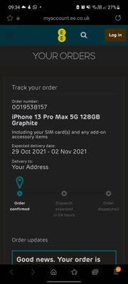 Screenshot_20211021-093459_Samsung_Internet[1].jpg
