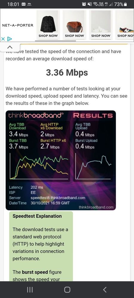 Screenshot_20211030-180130_Chrome.jpg