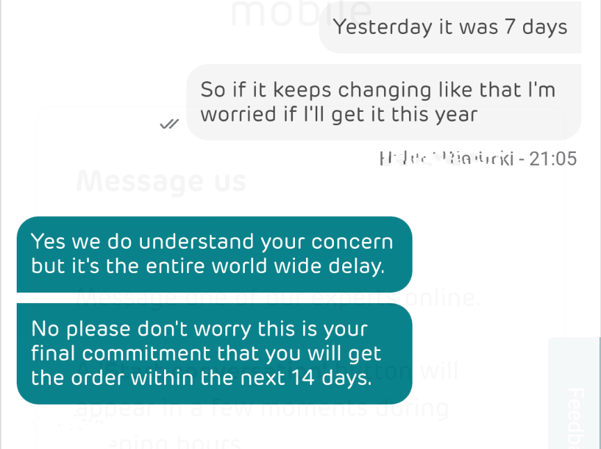 Screenshot_20211030-210633~3.png