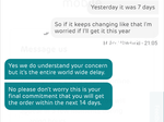 Screenshot_20211030-210633~3.png