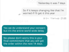 Screenshot_20211030-210633~3.png