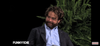3FEEA738-01C2-4935-910B-0562642F7DA3.png