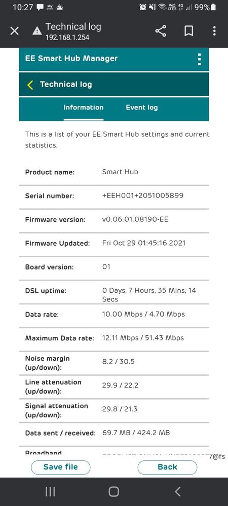 Screenshot_20211031-102707_Chrome.jpg