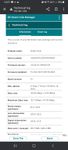 Screenshot_20211031-102707_Chrome.jpg